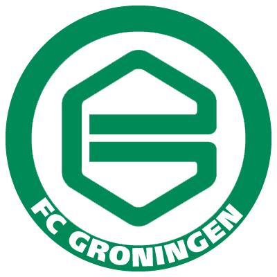 295 programmaboekjes FC Groningen, Ophalen of Verzenden, Gebruikt, Overige binnenlandse clubs, Boek of Tijdschrift