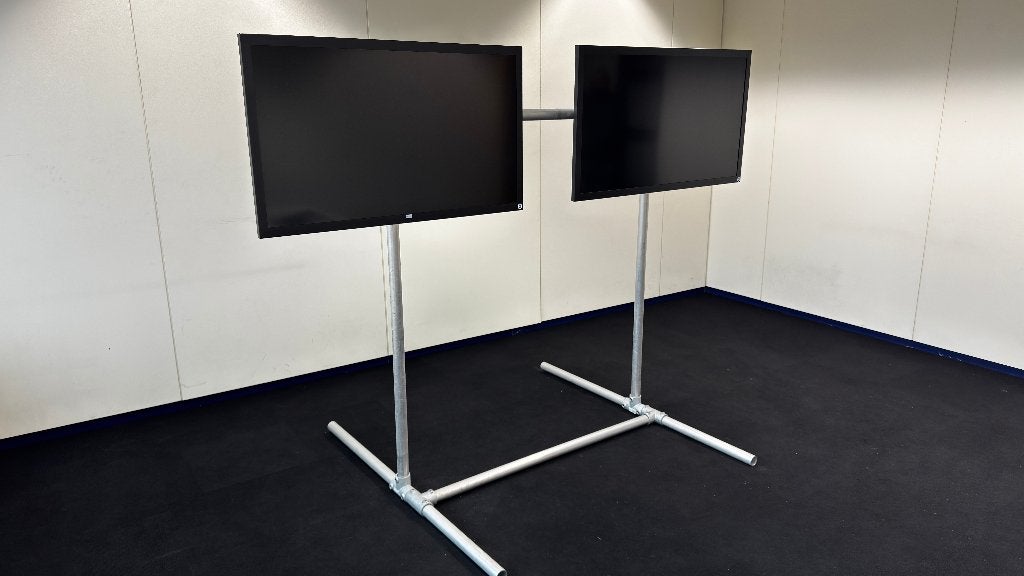 Diverse Studioapparatuur, Overige merken, Overige typen, Ophalen, Gebruikt
