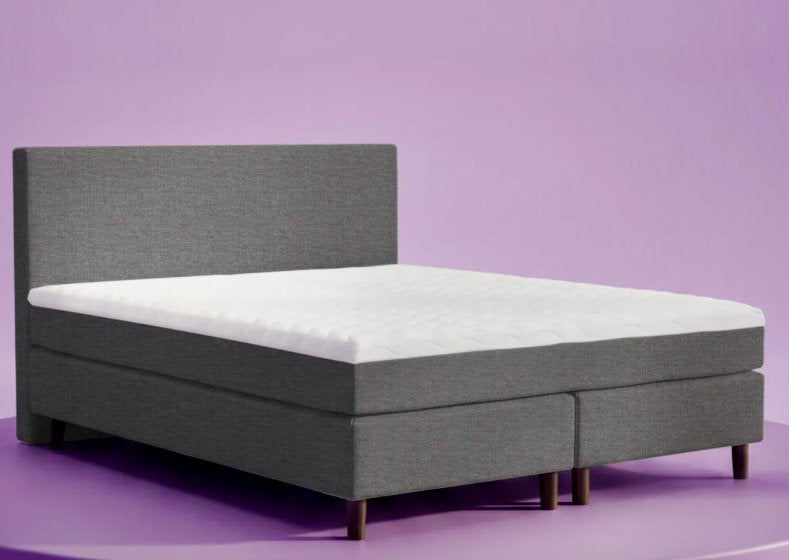 Boxspring te koop 160 x 200