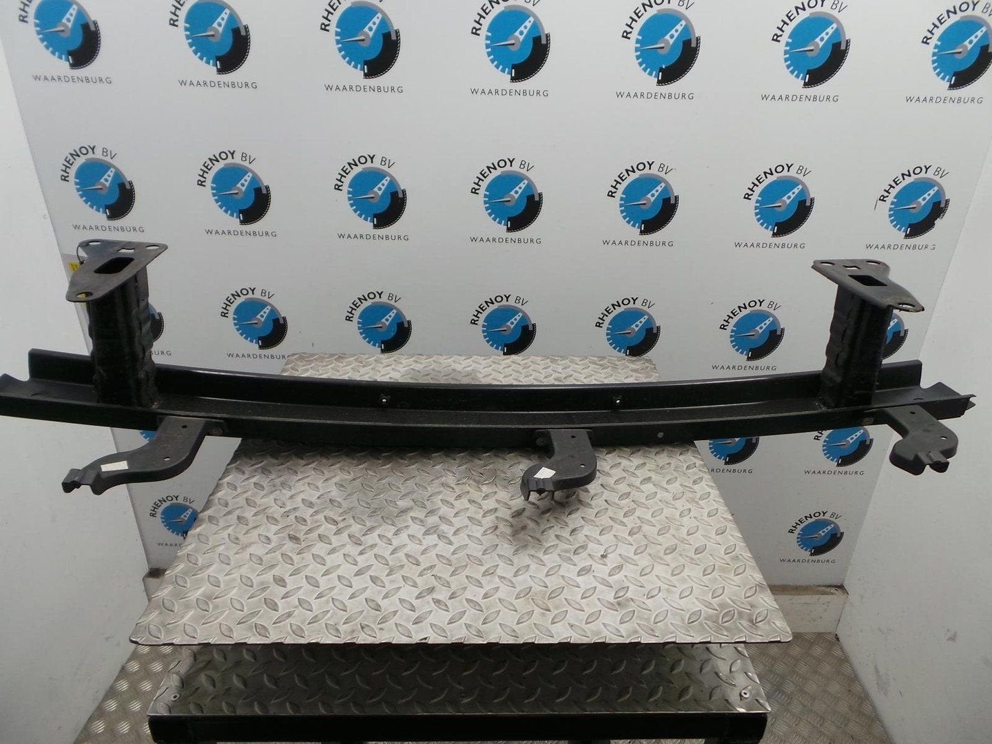 SMART FORFOUR BUMPERBALK ACHTER 2017, Ophalen of Verzenden, Gebruikt, Stiba lid