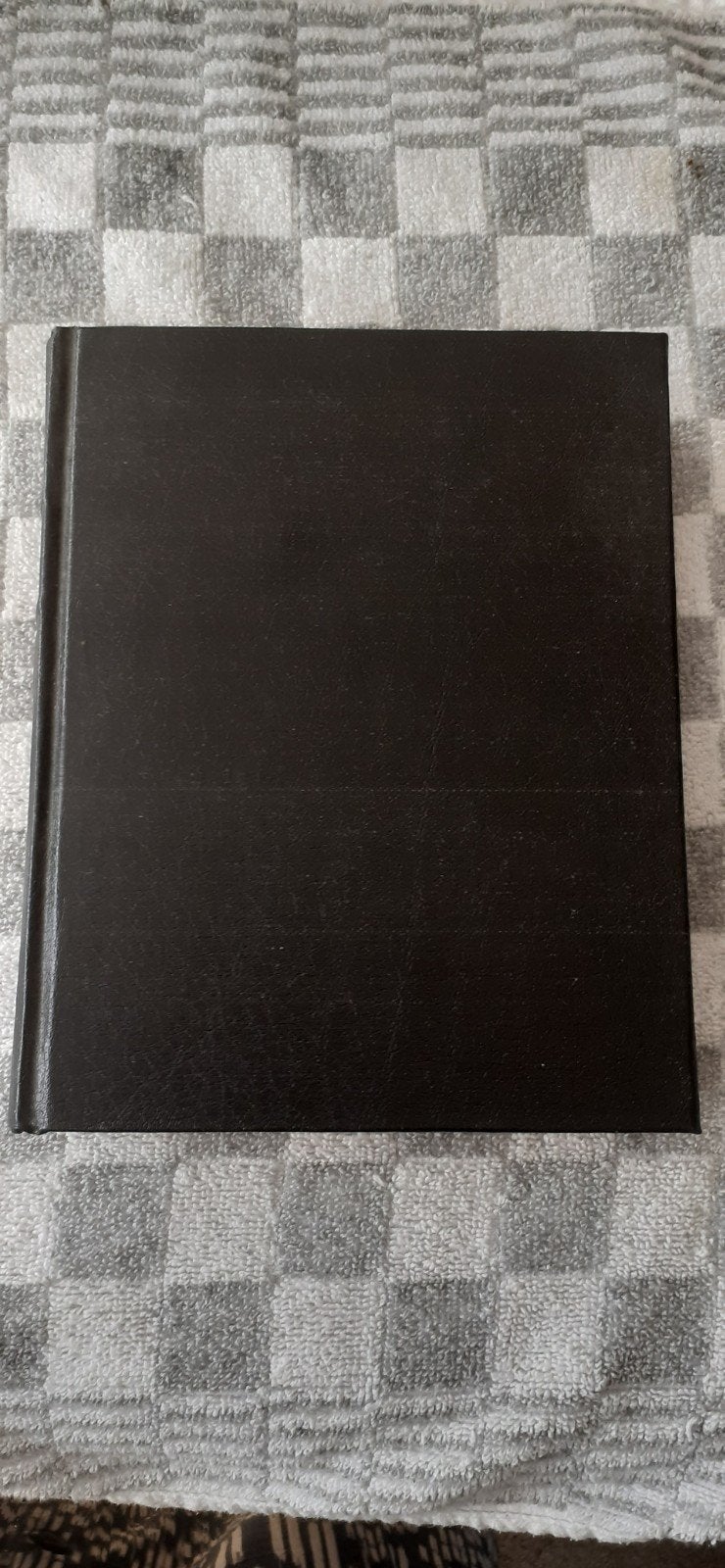 Rechtvaardiging uit het geloof, J. Owen, Ophalen of Verzenden