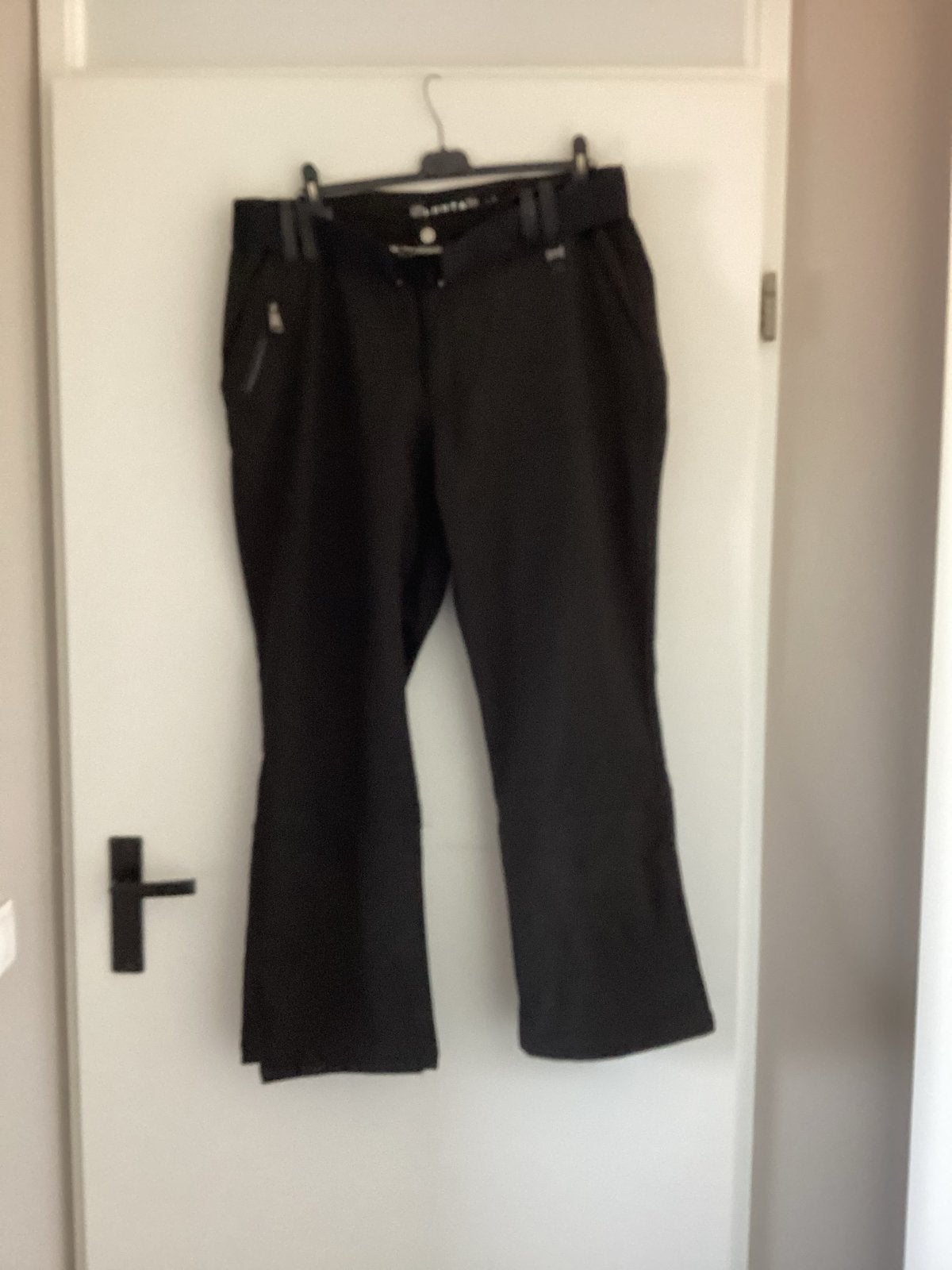 Luhta skibroek dames maat 48/24, Ophalen of Verzenden, Nieuw, Maat 46/48 (XL) of groter, Broek