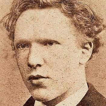 🔴 GEZOCHT❗V. VAN GOGH .🔴 ❗paintings drawings❗Vincent, Antiek en Kunst, Kunst | Schilderijen | Klassiek, Ophalen of Verzenden