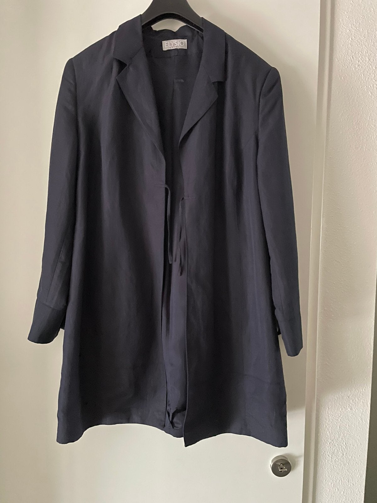 Kledingpakket dames maat 44/46, Kleding | Dames, Verzenden, Zo goed als nieuw, Maat 42/44 (L), Overige kleuren