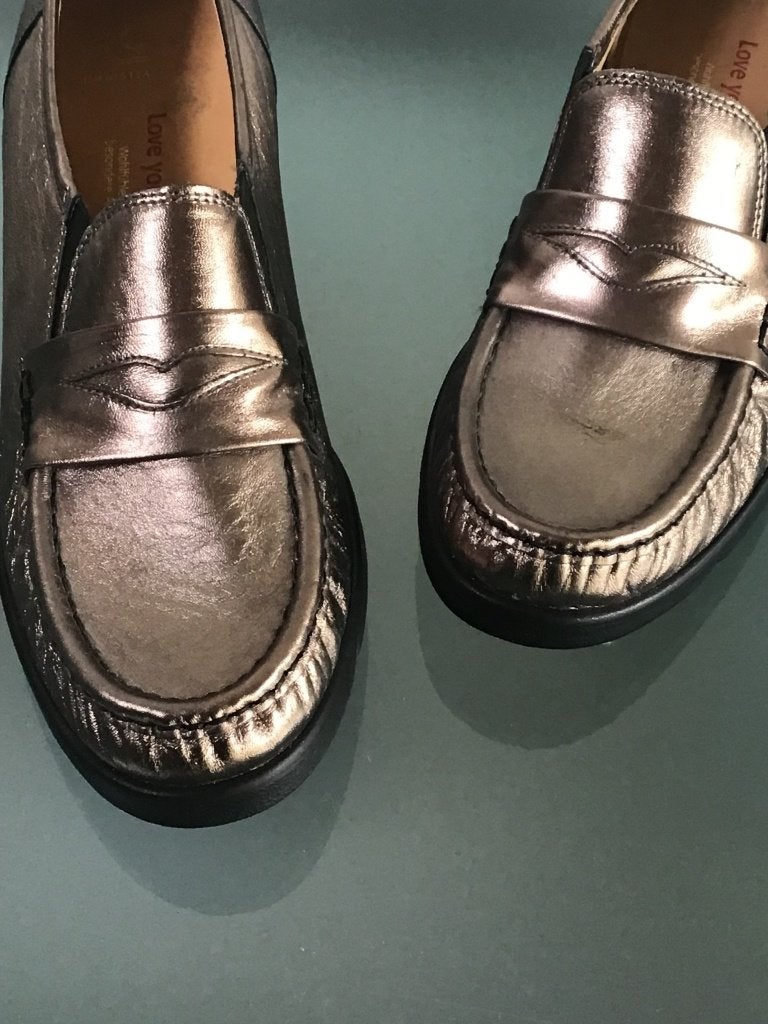 Christian Dietz 42 | Nieuw! grijs | Gratis verzenden, Verzenden, Christian Dietz, Nieuw, Wandelschoenen