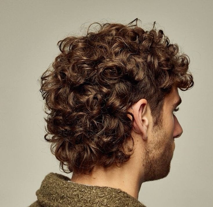 HEREN KNIPMODELLEN– WOENSDAG 23 SEPTEMBER, Vacatures