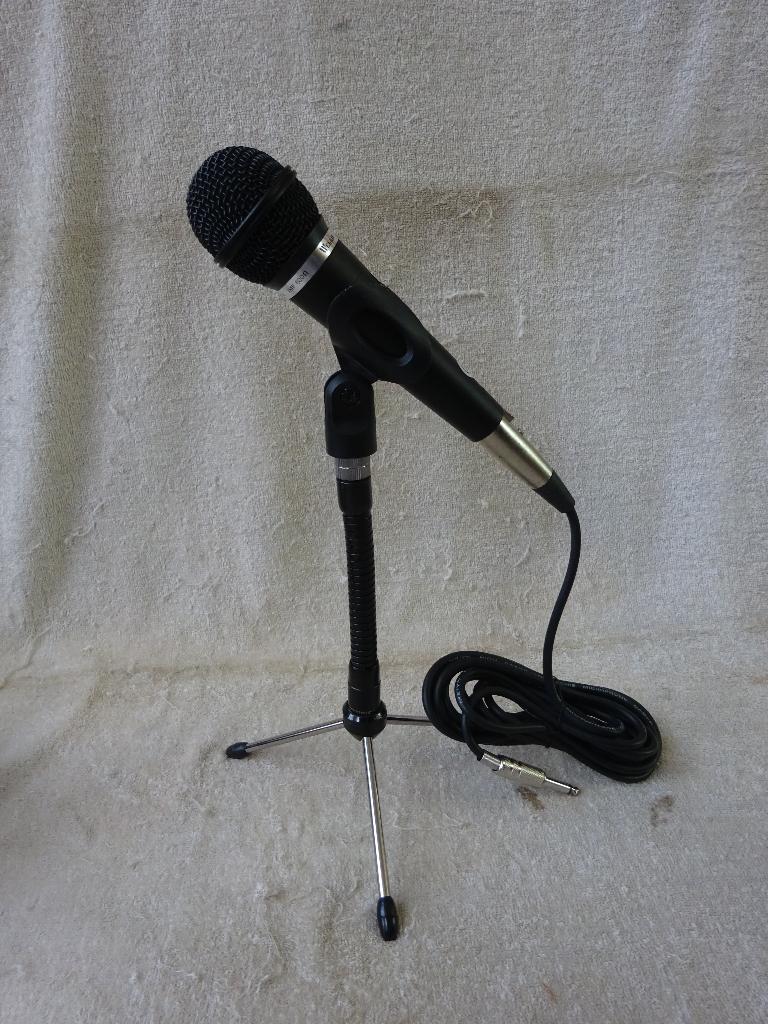 Wellin microfoon DMW-916 + accessoires, Muziek en Instrumenten, Ophalen of Verzenden, Nieuw, Zangmicrofoon, Draadloos
