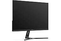 PEAQ Monitor SLIM PMO S244-IFC 24" Full-HD 1ms, Computers en Software, Monitoren, IPS, N, Full HD, Ophalen of Verzenden