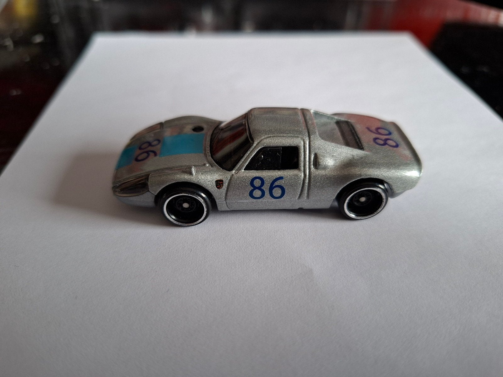 Hotwheels., Ophalen of Verzenden