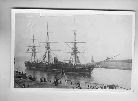 scheepvaart-foto-MARINE-DEN HELDER-?, Ophalen of Verzenden, Zo goed als nieuw, Motorboot, Boek of Tijdschrift