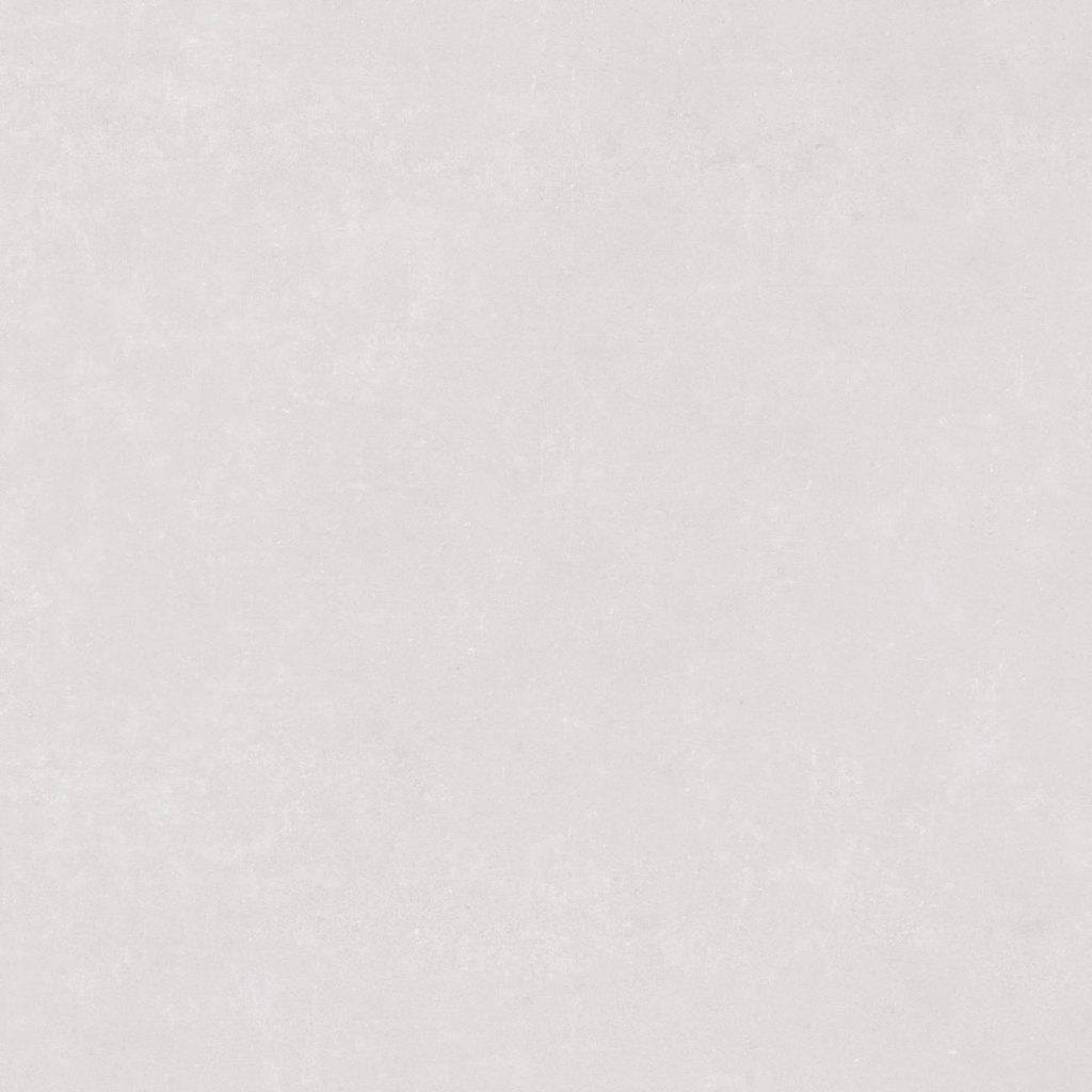 VLOERTEGELS 90x90 cm CONCEPT MIST - restpartij 6,48 m2, Huis en Inrichting, Woonaccessoires | Overige, Ophalen, Nieuw, Steen/keramiek