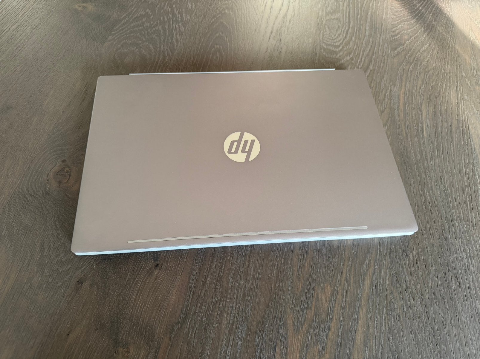 Zeer nette HP Pavilion 15-cs3975nd, Ophalen, 2 tot 3 Ghz, 15 inch, Zo goed als nieuw