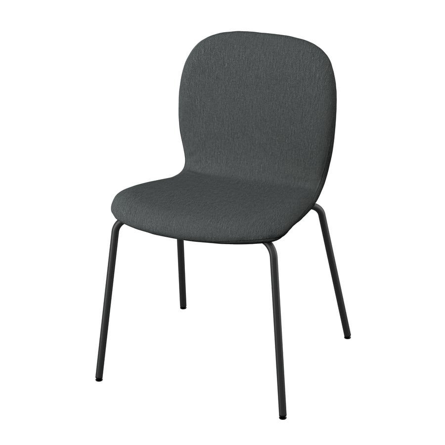 Dining chairs, Huis en Inrichting, Ophalen of Verzenden