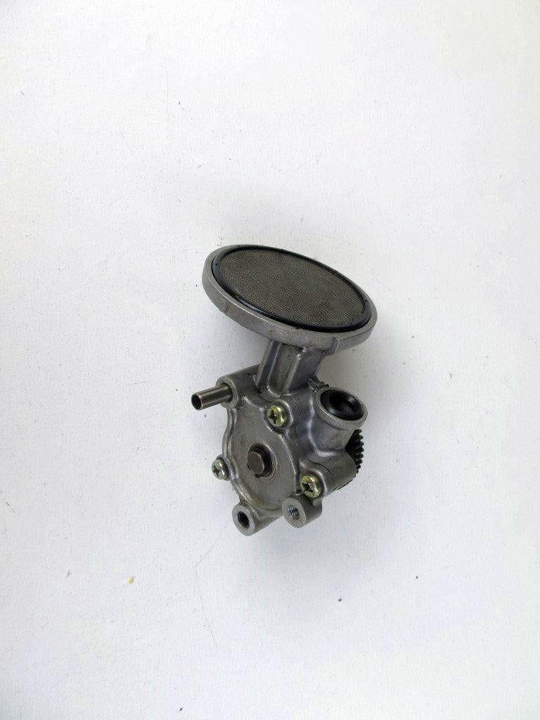 Kawasaki Z750E oliepomp KZ750 olie pomp kZ 750 Z750 oilpump, Motoren, Accessoires | Overige, Gebruikt, Ophalen of Verzenden