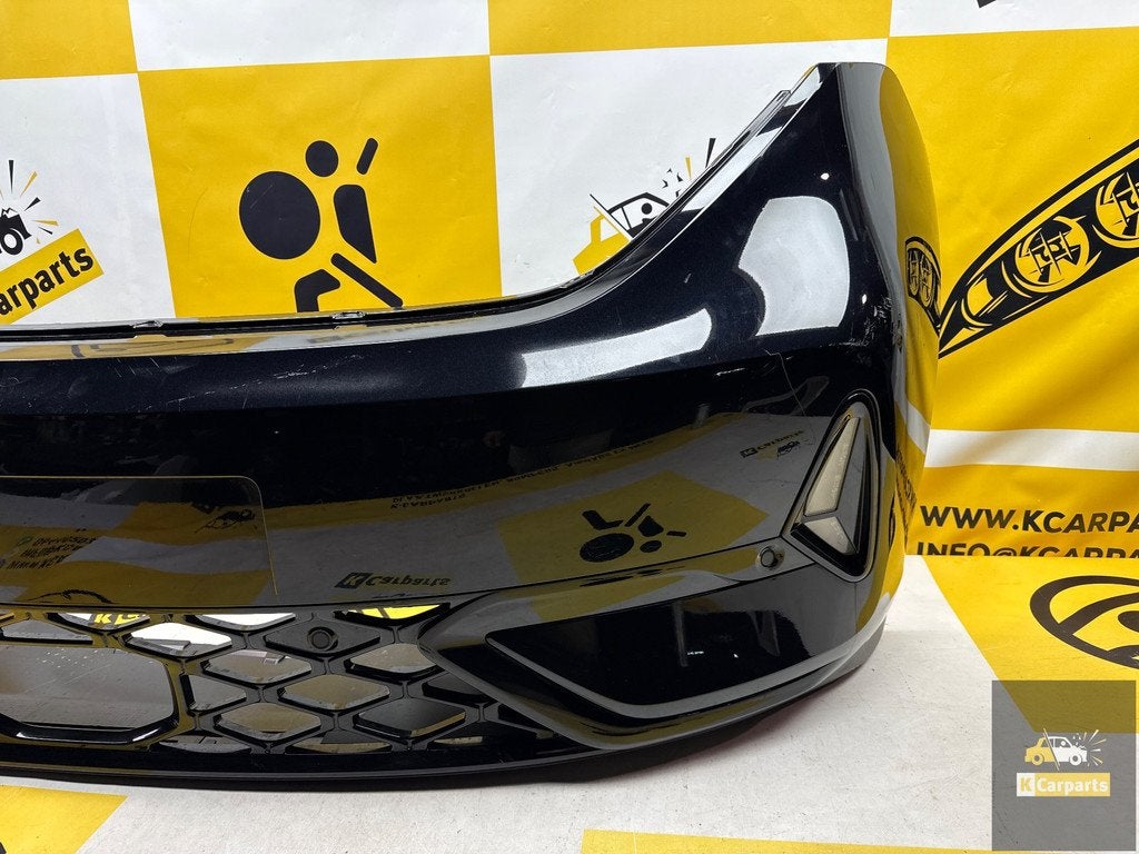 Volkswagen Vw ID Buzz GTX Voorbumper 1T3807221C Compleet 6XP, Gebruikt, Volkswagen AG, Bumper, Berliner Ring 2
38440  Wolfsburg, DE
