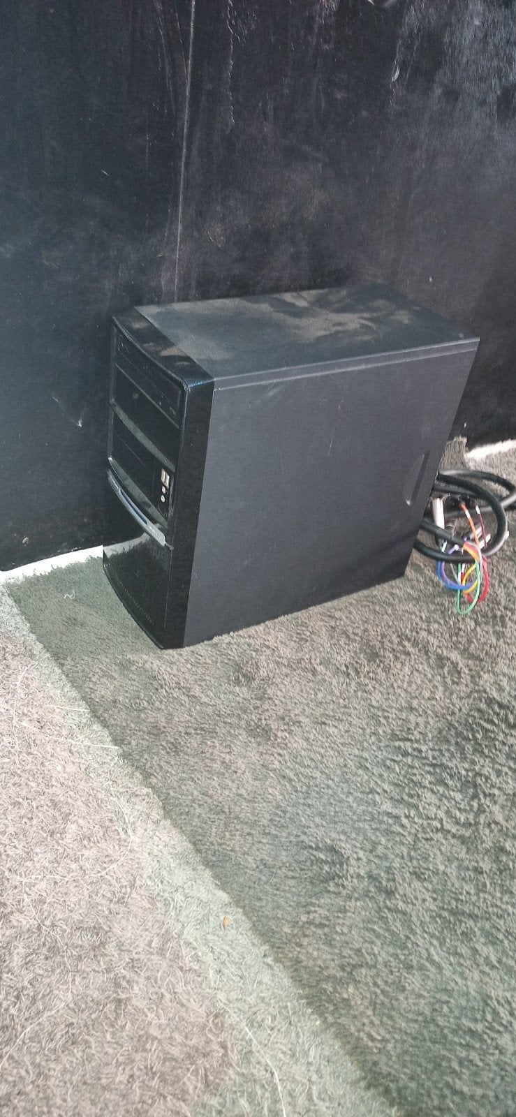 orban pc, Computers en Software, Ophalen