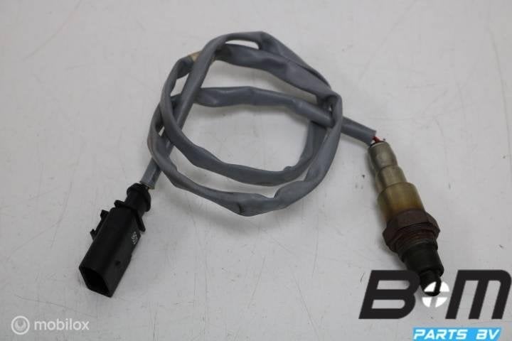 Lambdasonde VW Golf 7 06K906262S, Auto-onderdelen, Gebruikt