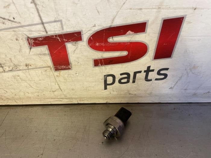 Sensor (overige) van een Audi A6