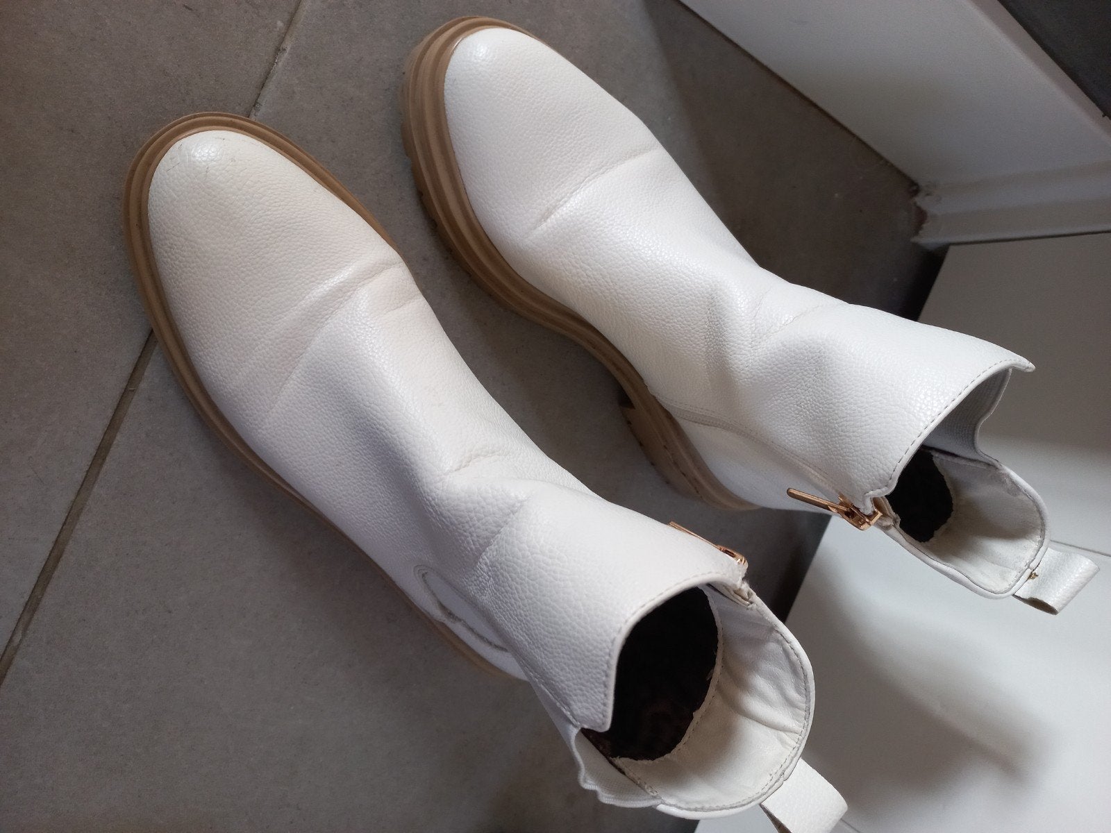 ps poelman schoenen, Ophalen of Verzenden