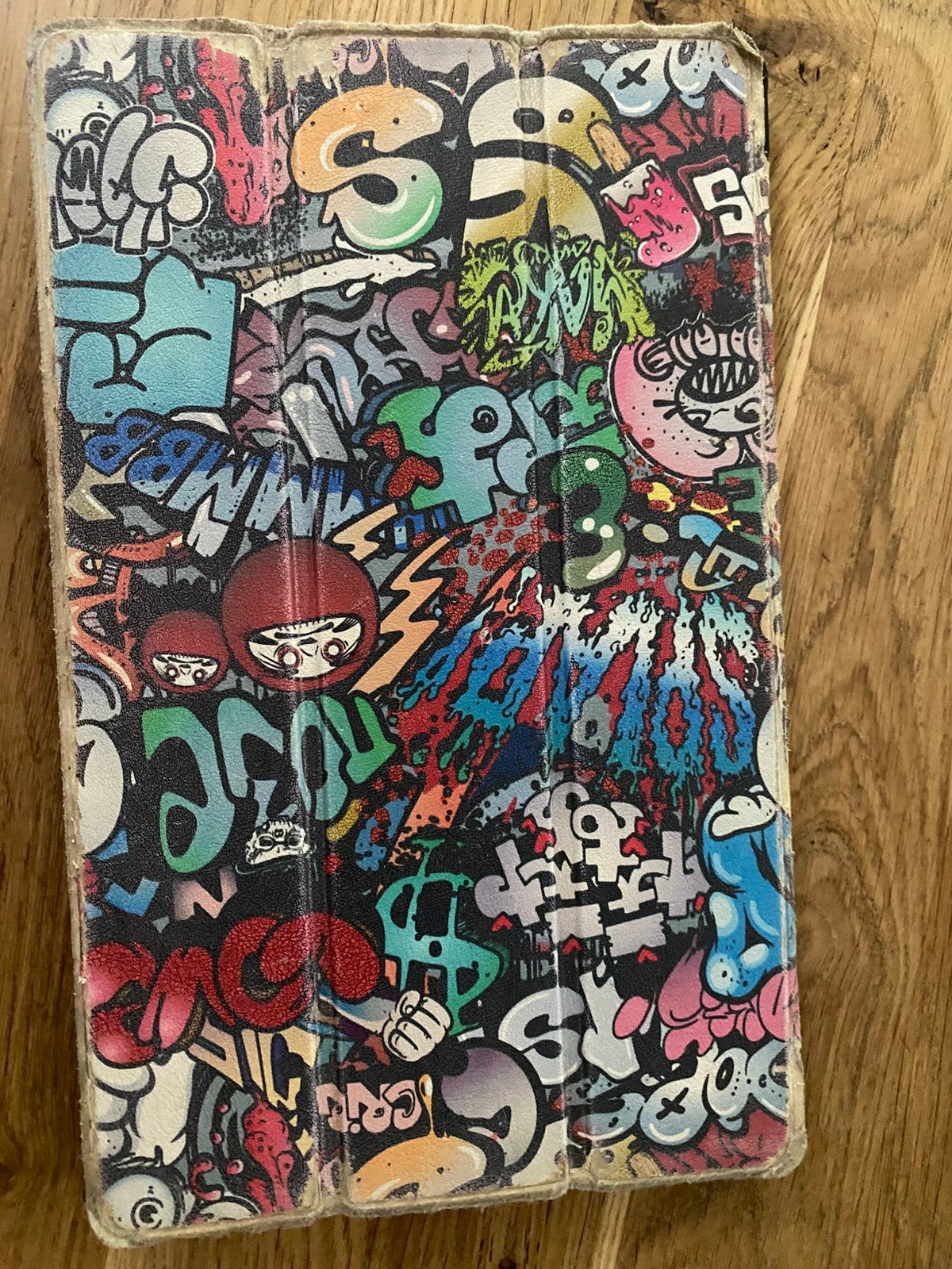 Samsung galaxy Tab A 10.1, Ophalen of Verzenden, Zo goed als nieuw, 10 inch, 16 GB