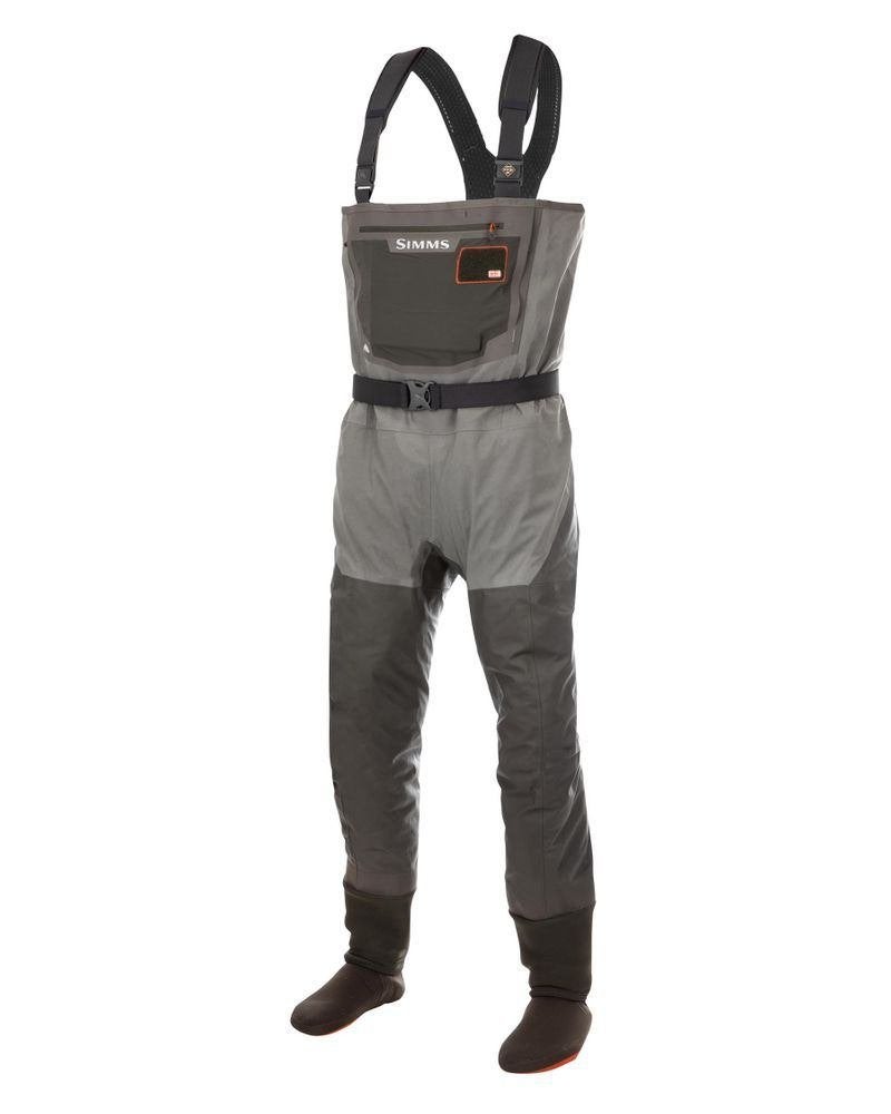 Simms Waadpak G3 LL 12-13, Ophalen of Verzenden, Nieuw, Overige typen