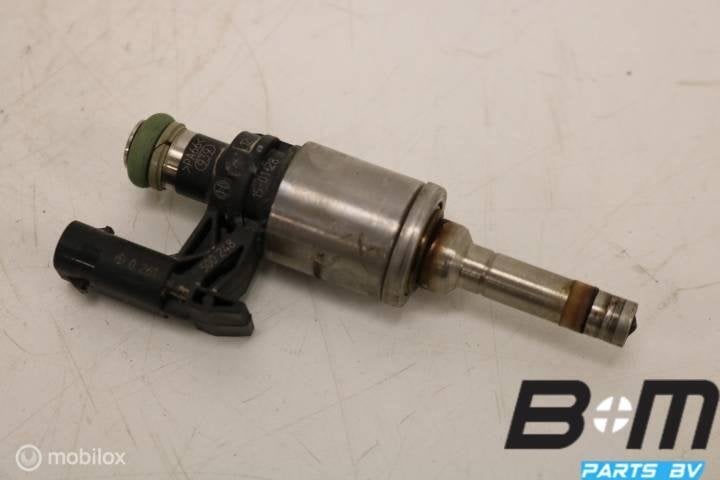 Injector Skoda Fabia 3 1.2 TSI CJZC 04E906036E