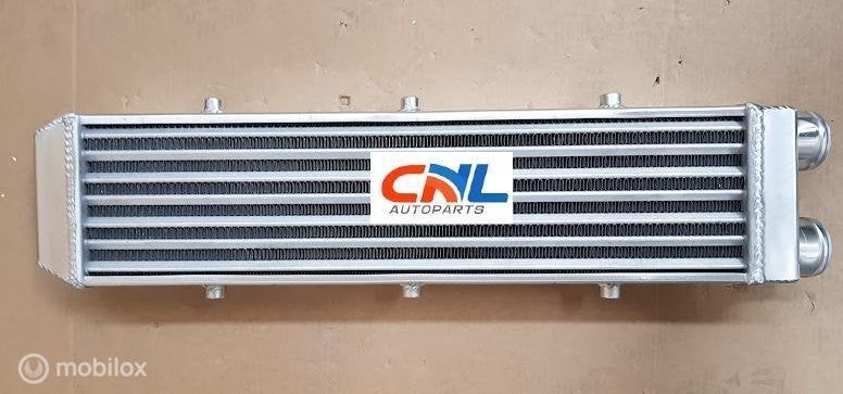 Intercooler One Sided 550x140x70  2" 51mm  Inlet outlet, Nieuw, Ophalen of Verzenden