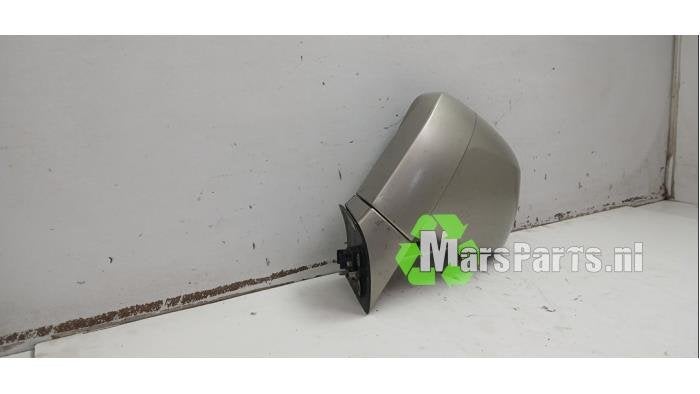 Buitenspiegel links van een Chevrolet Captiva, Auto-onderdelen, Gebruikt, -, Ophalen of Verzenden, -