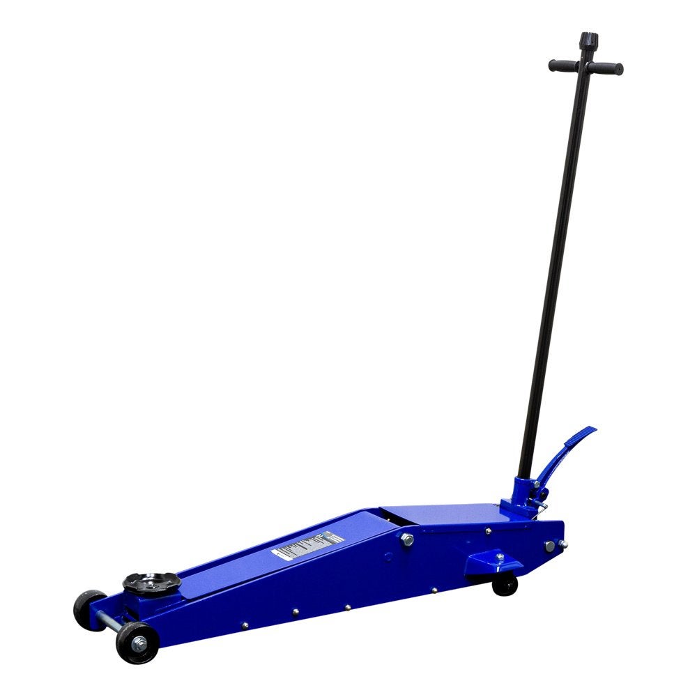 Werkplaatskrik 2 ton / Nieuw, Ophalen, Nieuw, Hydraulisch, Garagekrik
