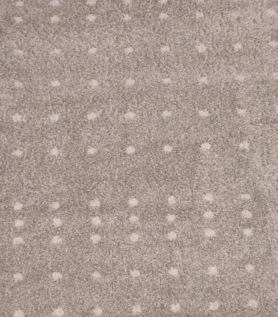 Karpetten nieuw | 160 x 210 cm | licht warm-beige | nieuw, Beige, 150 tot 200 cm, Ophalen of Verzenden, Nvt