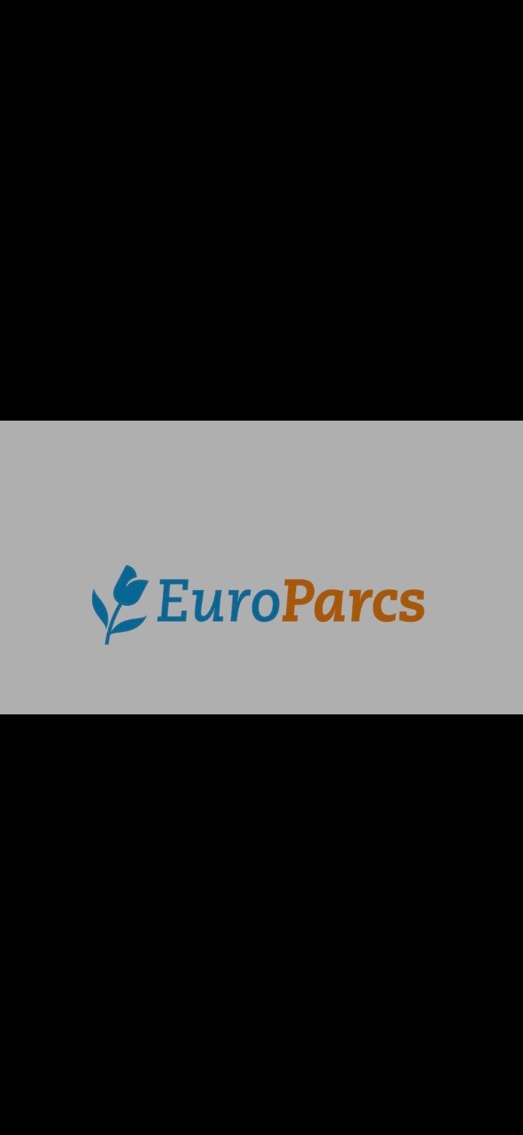 europarcs korting voucher!!, Tickets en Kaartjes