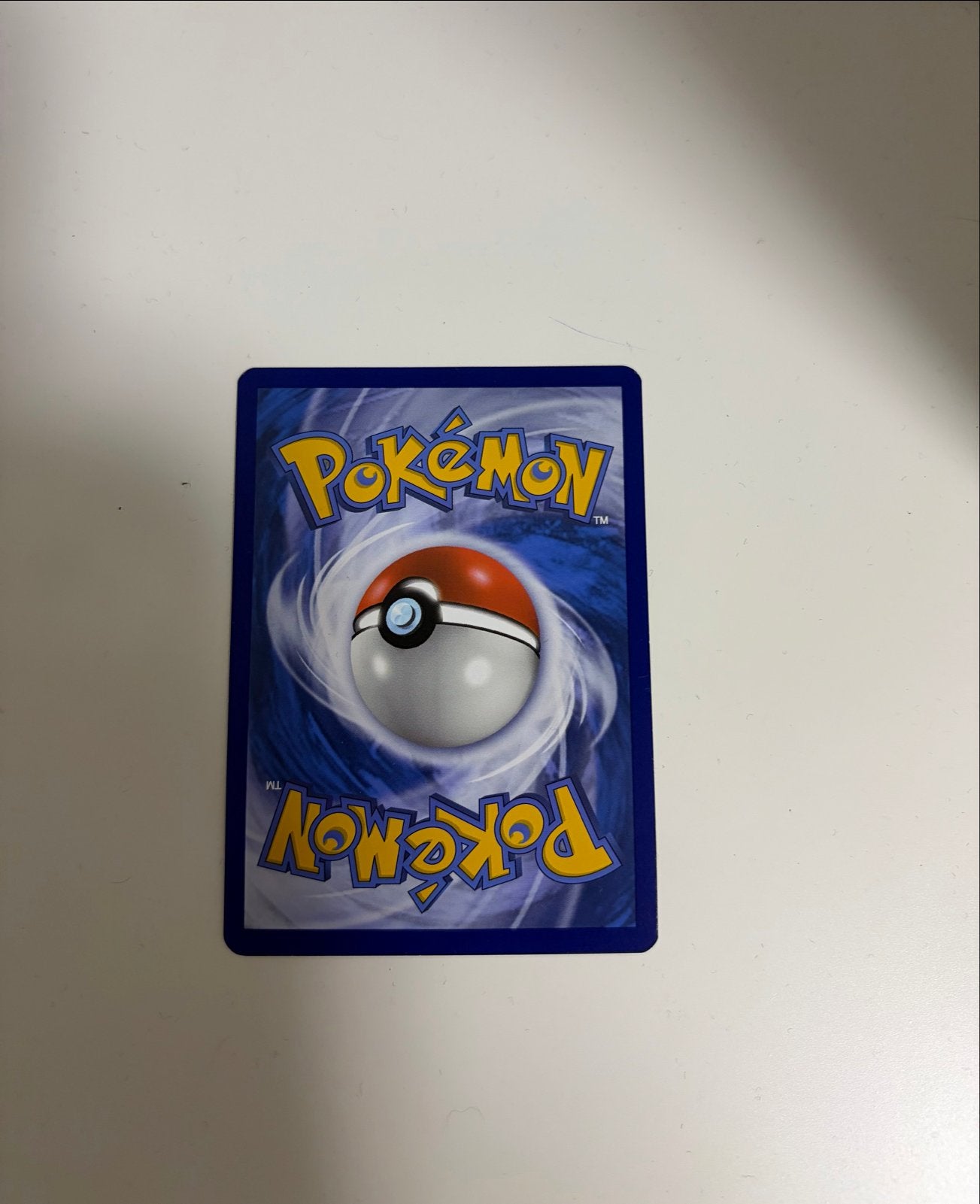 Pokémon Charizard LV.76 150 HP Holo Foil Kaart 2016 11/108, Hobby en Vrije tijd, Ophalen of Verzenden, Zo goed als nieuw, Losse kaart