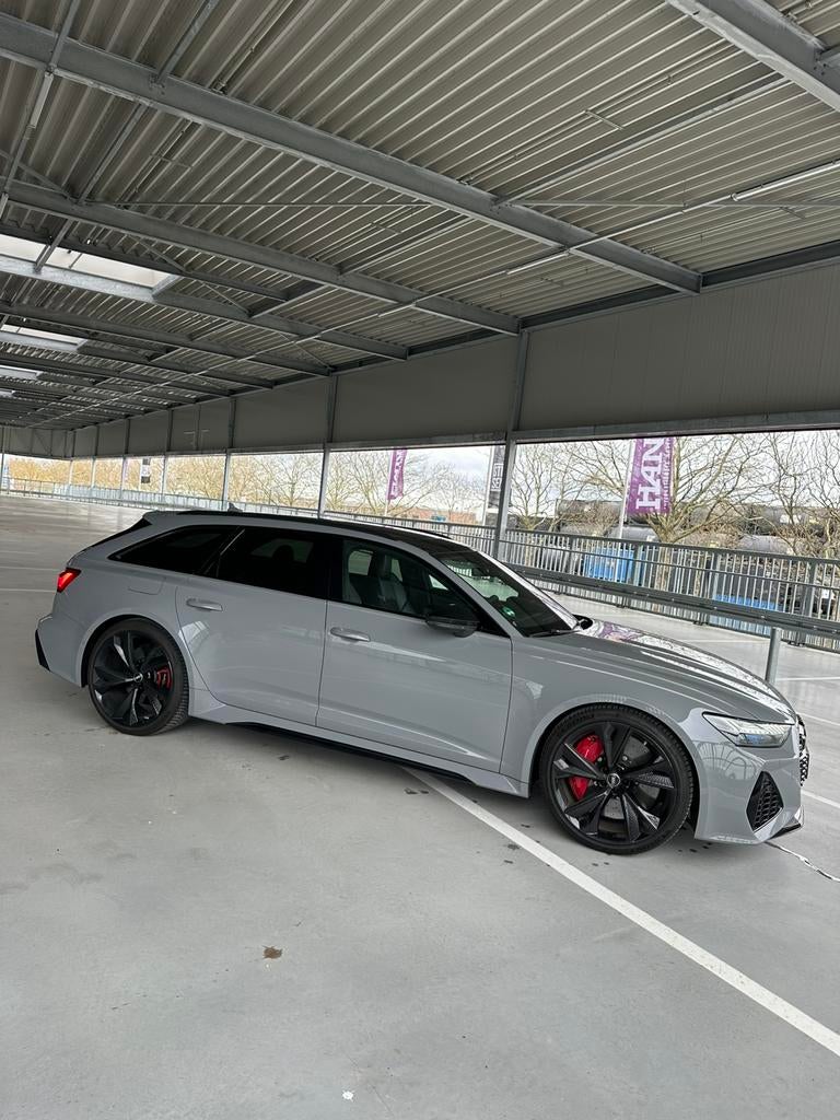 Rs6 huren G63 huren /RS6 huren / / trouw auto huren /, Trouwauto