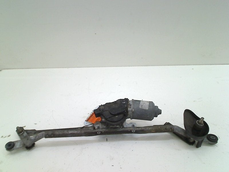 Ruitenwisser Mechaniek Voor + MOTOR Dodge Caliber 05303780AE, Webaccessibility@stellantis.com, Gebruikt, Taurusavenue 1, Hoofddorp 2132 LS, , Nederland