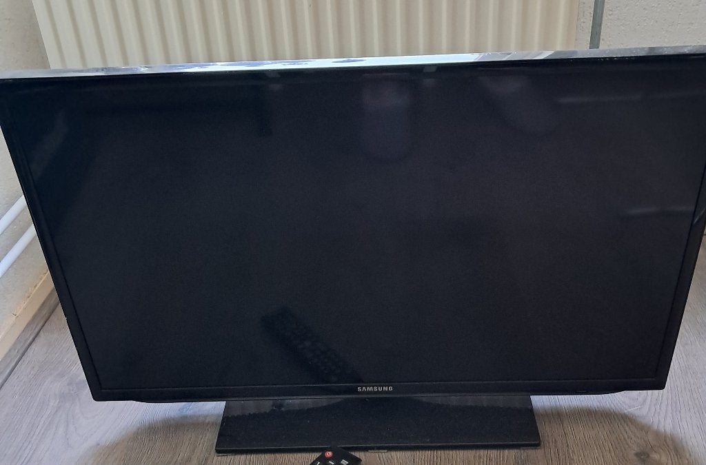 huisraad, Ophalen, Gebruikt, 50 Hz, 80 tot 100 cm