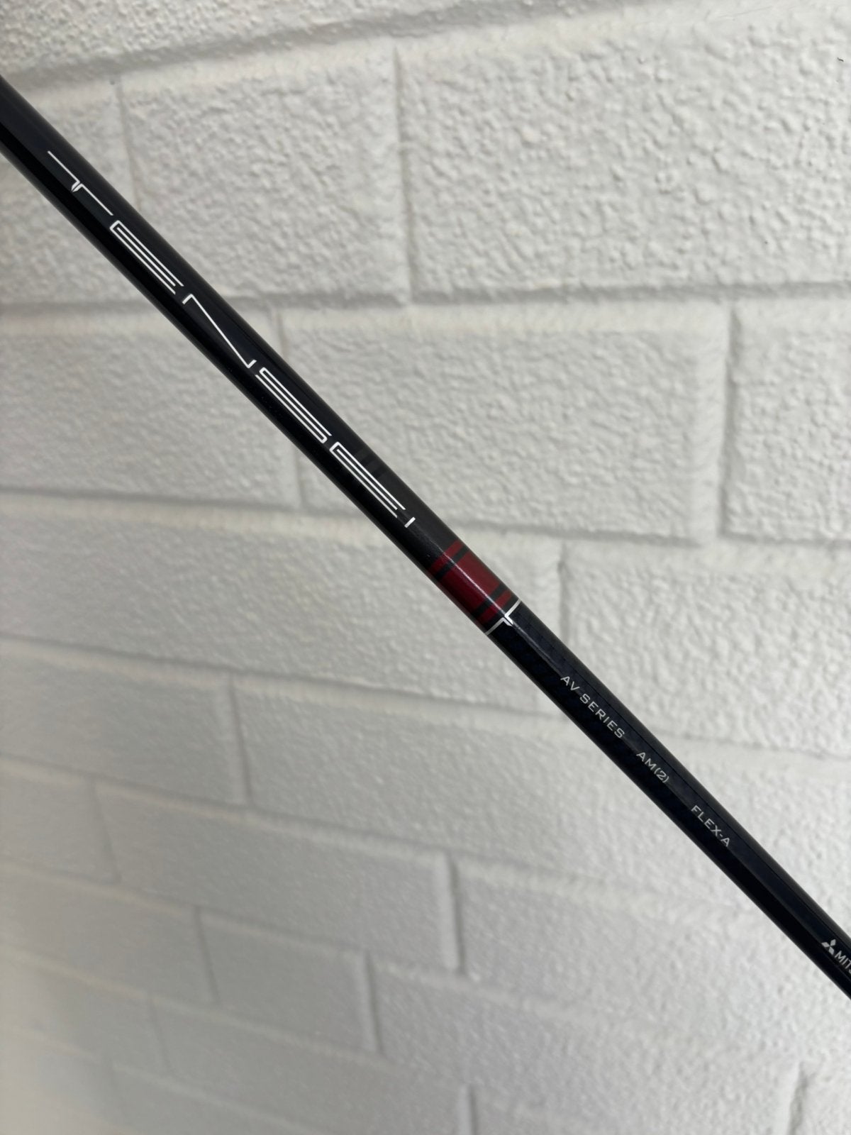 Titleist Vokey SM9 SW | 54* Loft | A Flex | +1 Inch, Titleist, Ophalen of Verzenden, Zo goed als nieuw, Titleist