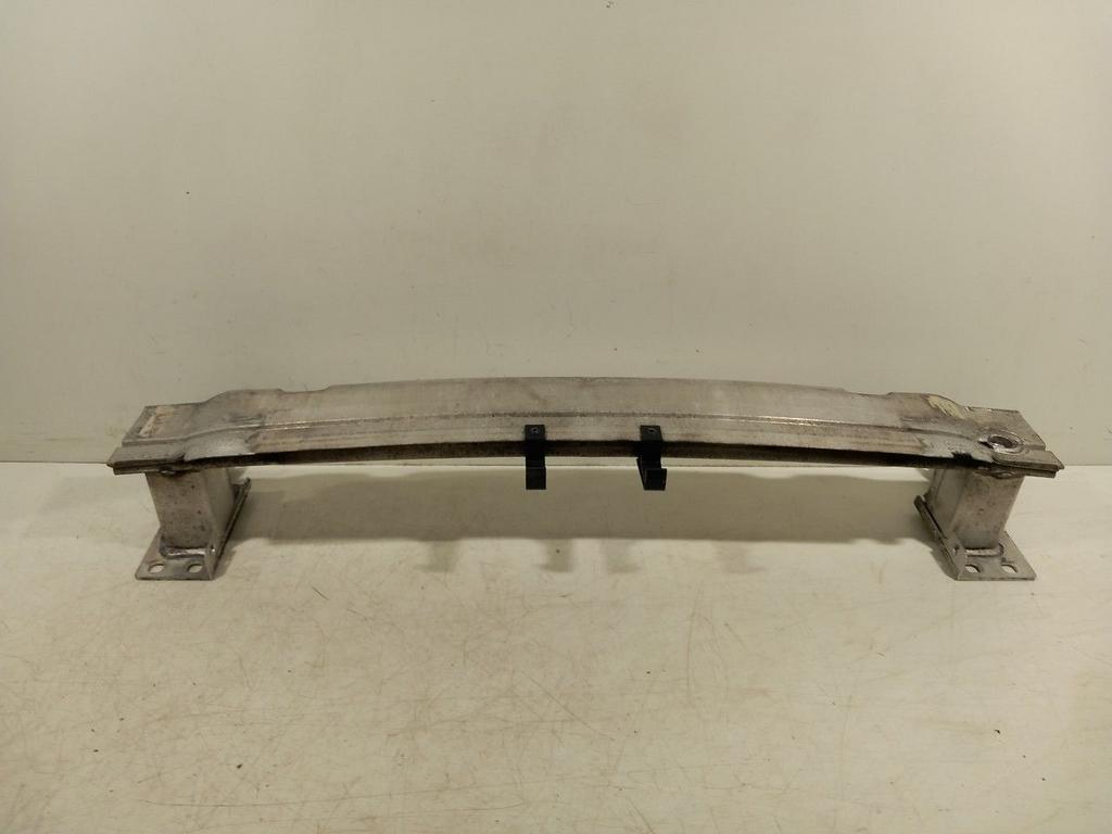 Bumperbalk voor Audi A1, Auto-onderdelen, Onderdelen@venauto.nl, Van der Ven Autorecycling B.V., Gebruikt, Ettenseweg 76, 4706 PB Roosendaal, The Netherlands