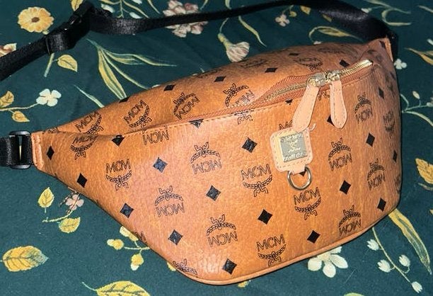 Tas, Sieraden, Tassen en Uiterlijk, Tassen | Schoudertassen, Ophalen of Verzenden, Nieuw, Beige, Overige merken