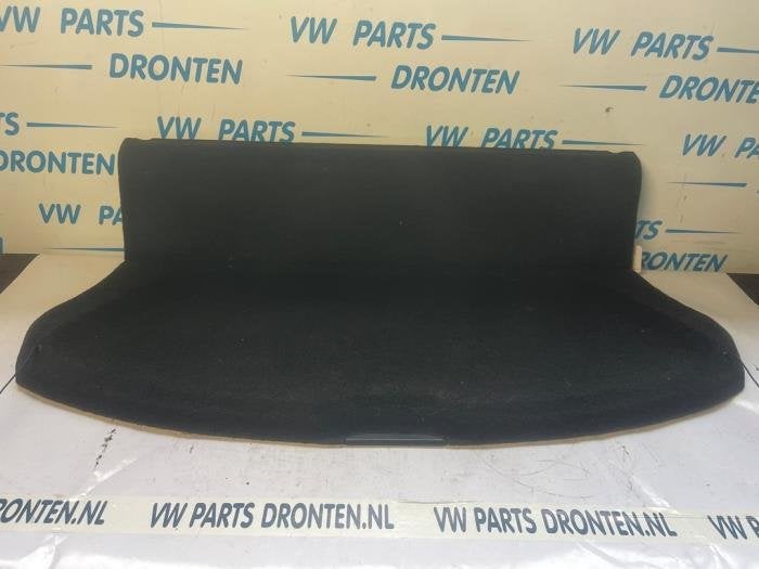 Hoedenplank van een Seat Ibiza, Auto-onderdelen, Gebruikt, -, Verzenden, -