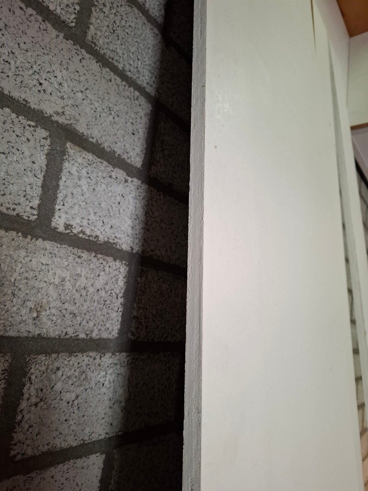Okoume multiplex plaat, Doe-het-zelf en Verbouw, Ophalen, Nieuw, Multiplex, Minder dan 20 mm