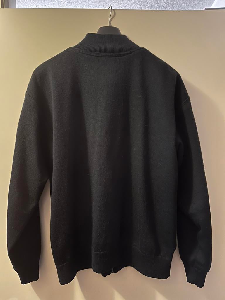 Paul en shark, Kleding | Heren, Truien en Vesten, Ophalen of Verzenden, Zo goed als nieuw, Overige maten, Blauw