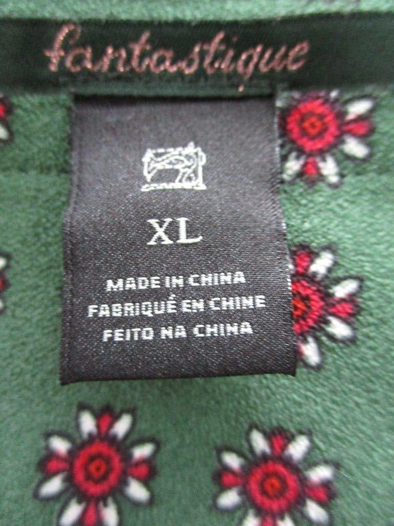 Scotch & Soda , size XL NIEUW!, Overige kleuren, Verzenden, Maat 46/48 (XL) of groter, Nieuw