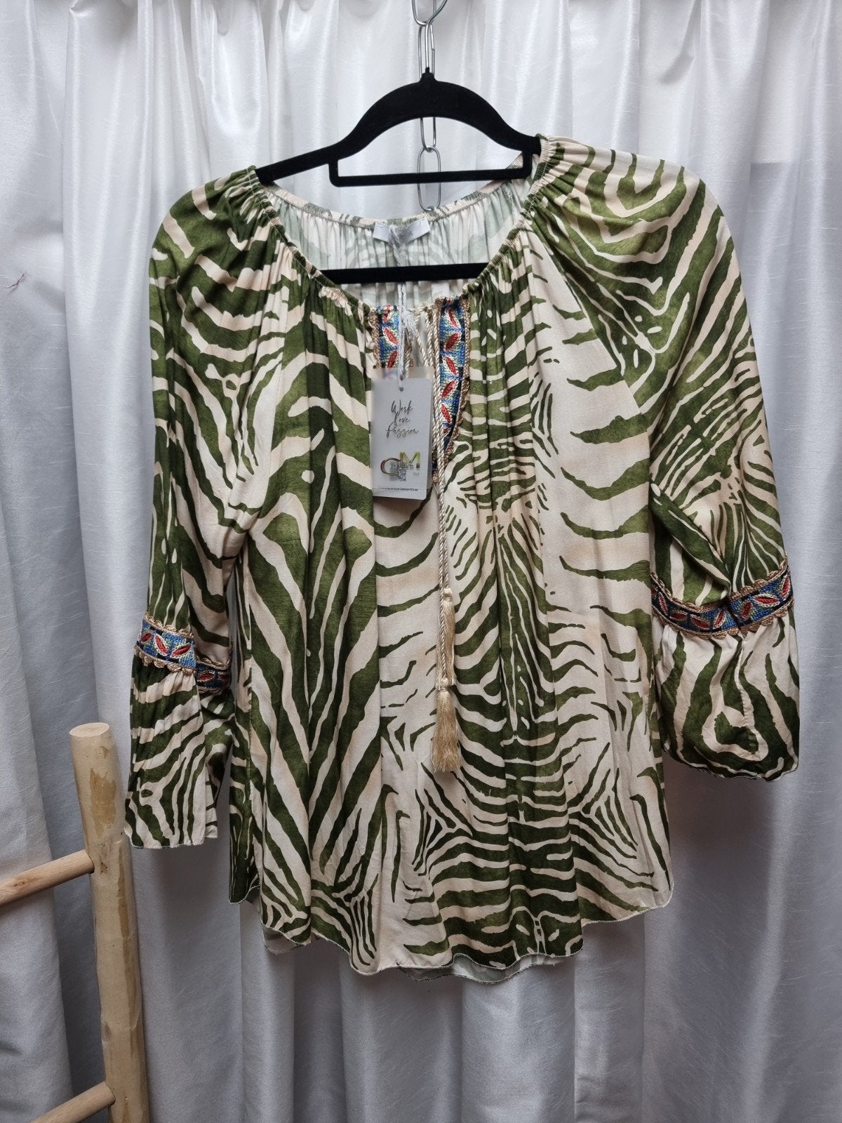 Sale vele items 5 euro ps, Ophalen of Verzenden, Nieuw