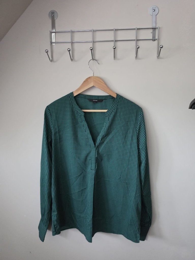 Dames kleding pakket, maat M/L 38/40, 33 stuks, Kleding | Dames, Dames-kledingpakketten, Ophalen of Verzenden, Zo goed als nieuw