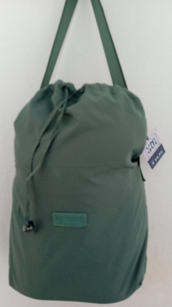 Zwem rugtassen, 40 cm of meer, Nieuw, Waterdicht, Ophalen