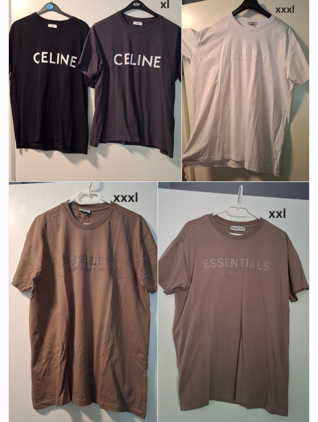 kleding, Kleding | Dames, Ophalen of Verzenden, Zo goed als nieuw