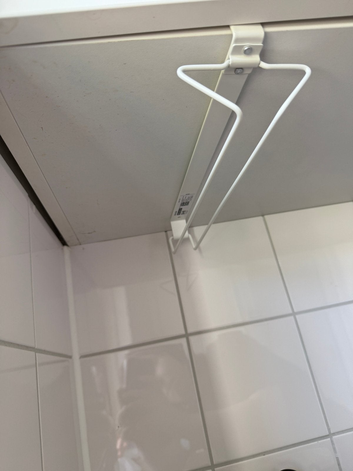 ikea pålycke wijnglas houder, Huis en Inrichting, Ophalen, Zo goed als nieuw, Minder dan 5 flessen