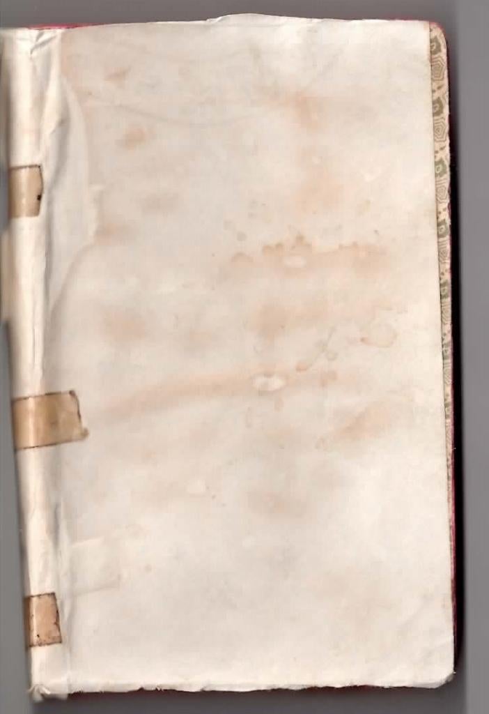 Jezus komt,  - 3e druk Butzon & Bercker, Kevelaer 1915, Ophalen of Verzenden, Gebruikt, Boek, Christendom | Katholiek