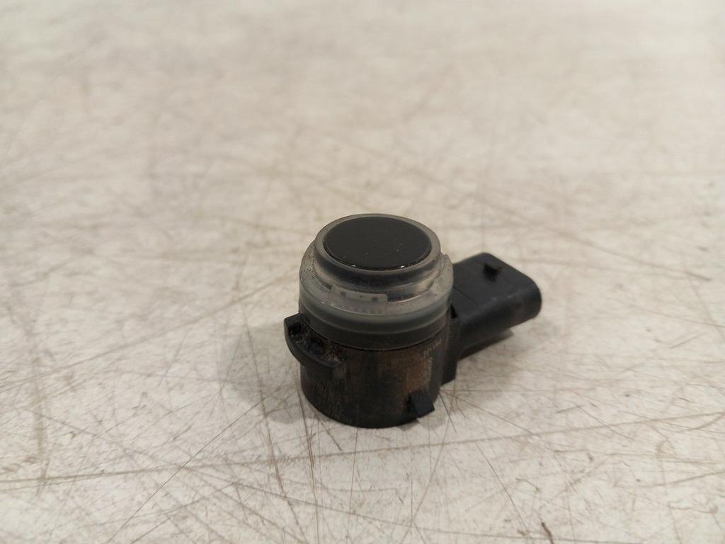 Parkeersensor Renault Espace, Onderdelen@venauto.nl, Van der Ven Autorecycling B.V., Gebruikt, Ettenseweg 76, 4706 PB Roosendaal, The Netherlands