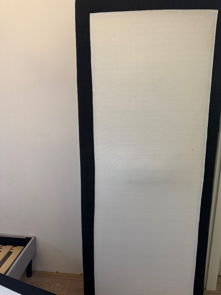 matras 160x200 Moet nu weg, Ophalen, Gebruikt, Tweepersoons, 160 cm